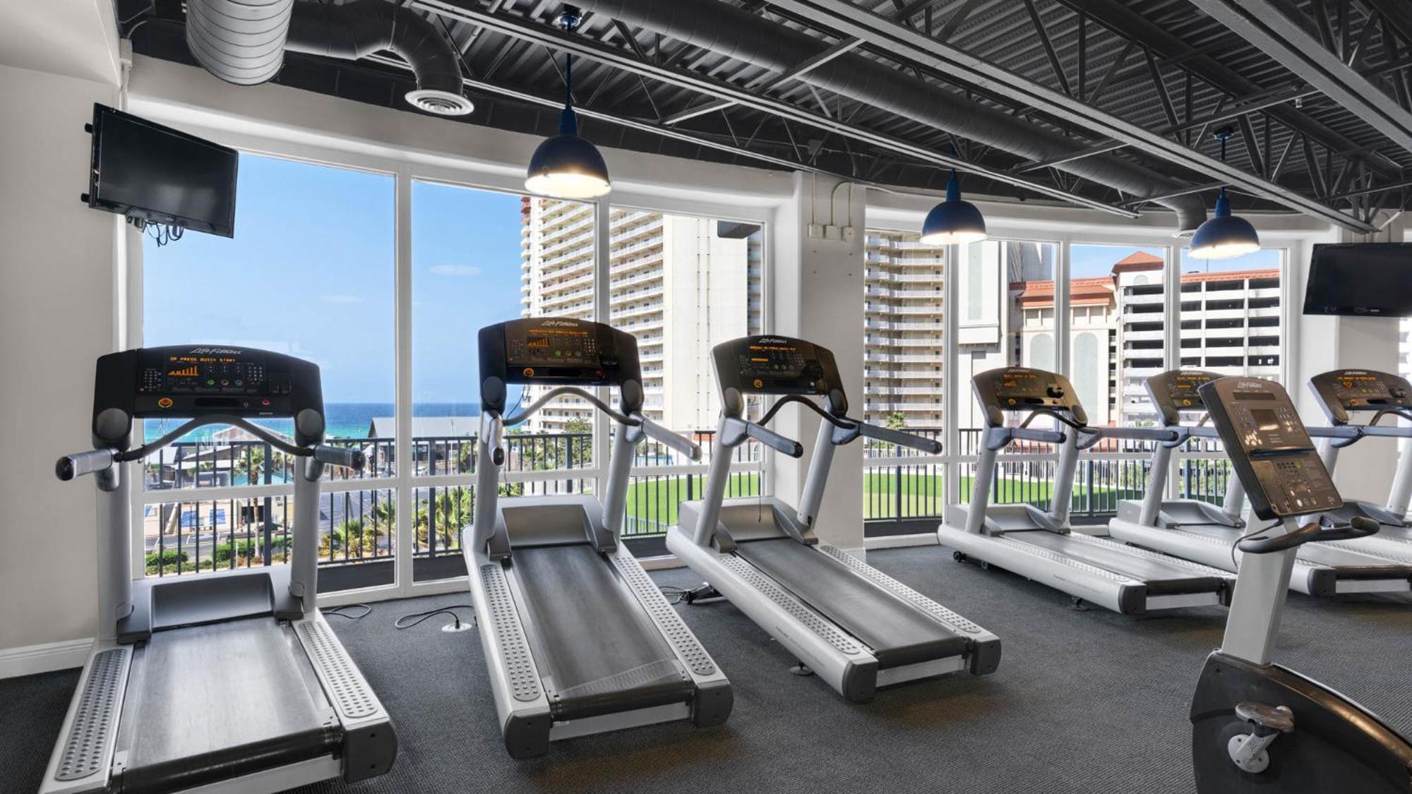 Exceptional Laketown Wharf 1816 Condo! Resort Type Amenities 파나마 시티 외부 사진