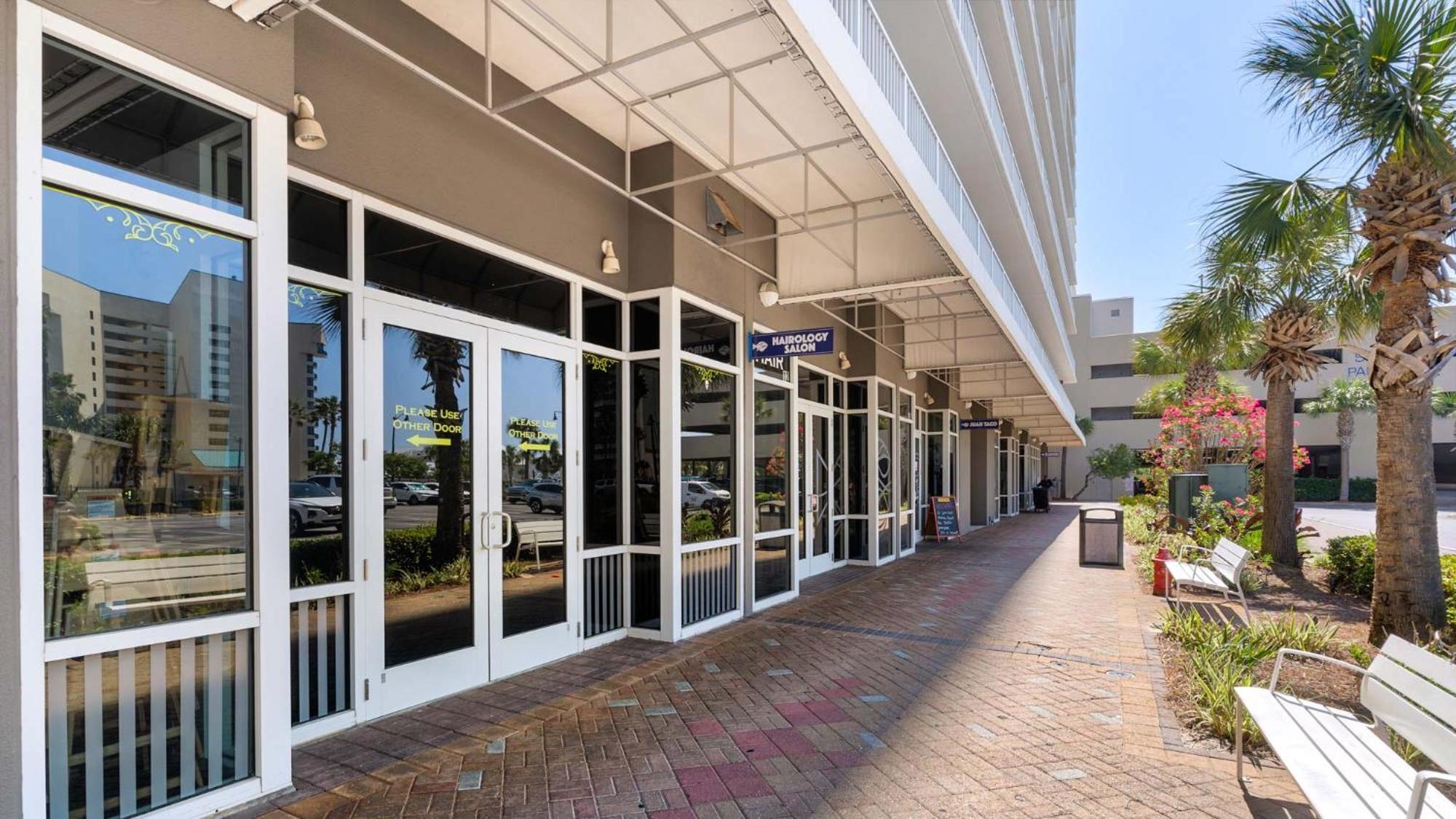 Exceptional Laketown Wharf 1816 Condo! Resort Type Amenities 파나마 시티 외부 사진
