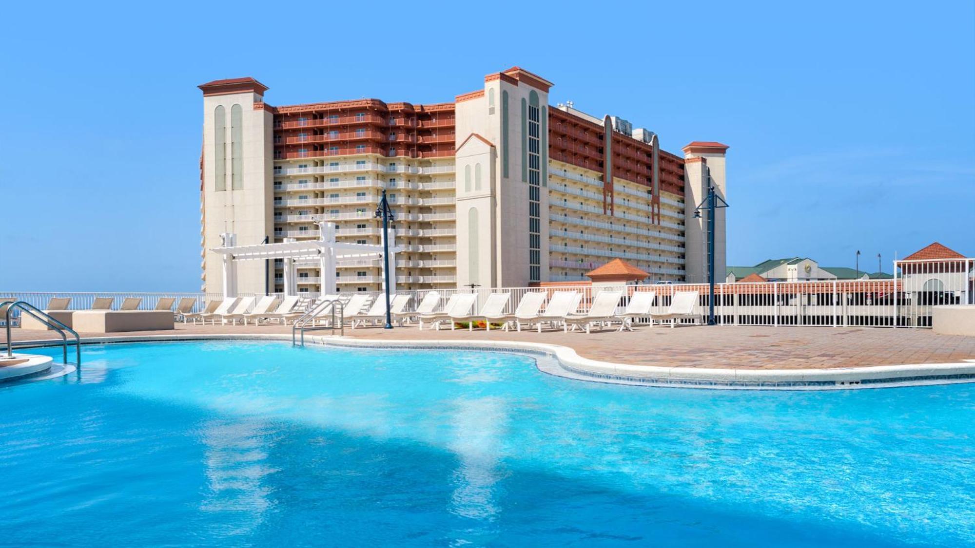 Exceptional Laketown Wharf 1816 Condo! Resort Type Amenities 파나마 시티 외부 사진