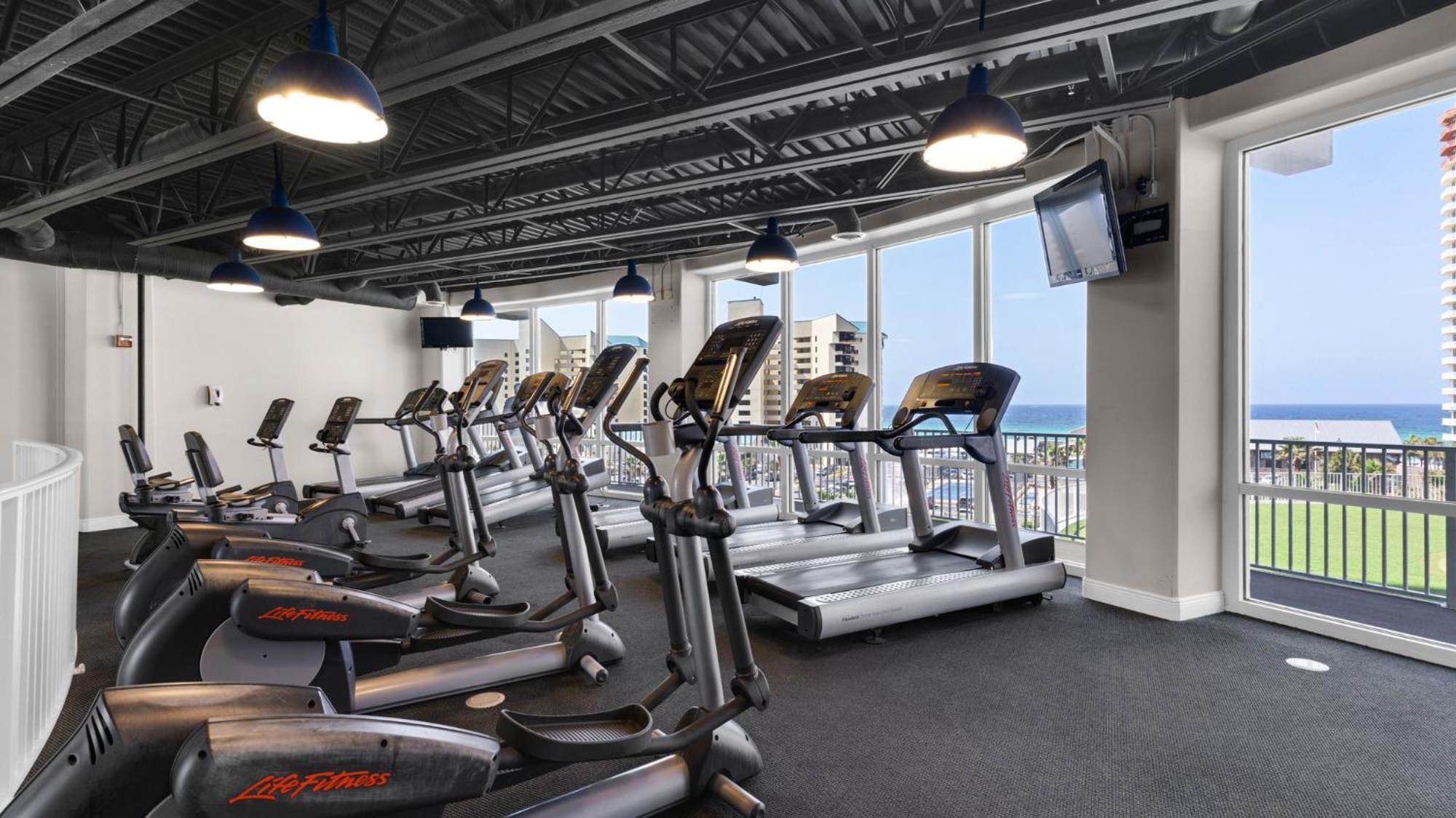 Exceptional Laketown Wharf 1816 Condo! Resort Type Amenities 파나마 시티 외부 사진